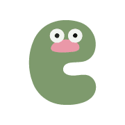 031