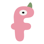 032