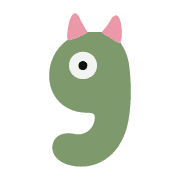 033