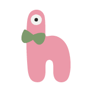 034