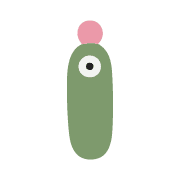 035