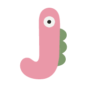 036
