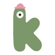 037