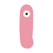 038