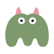 039