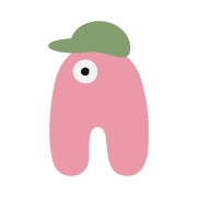 040