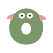 041