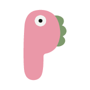 042