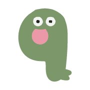043