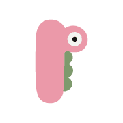 044