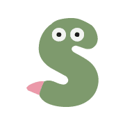 045