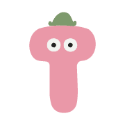 046