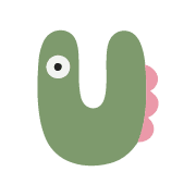 047