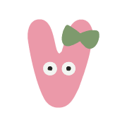 048