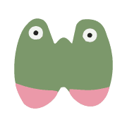049