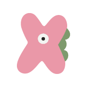 050