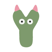 051