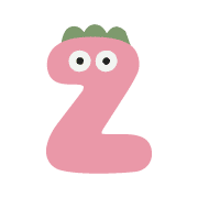 052