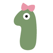 053