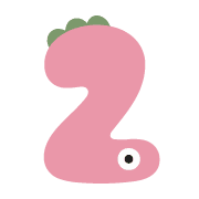 054