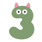 055