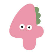 056