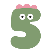 057