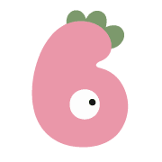 058
