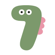 059