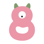 060