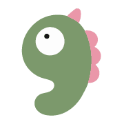 061