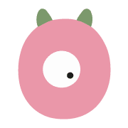062