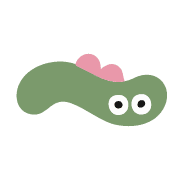 063