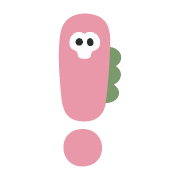 064