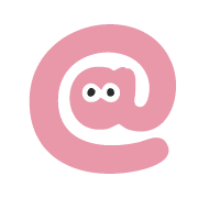 066