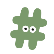 067