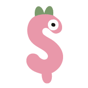 068
