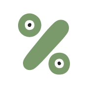 069