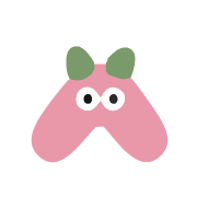 070