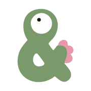 071