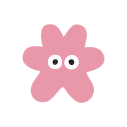 072