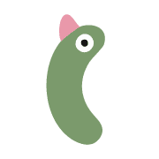 073