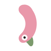 074