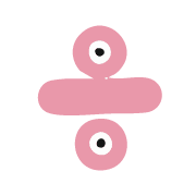 076