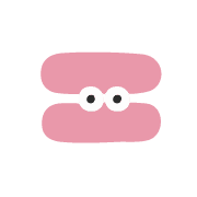 078