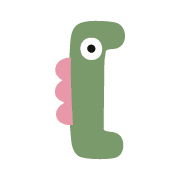 079