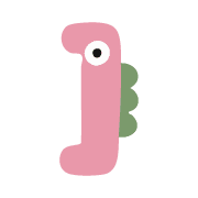 080