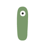 081