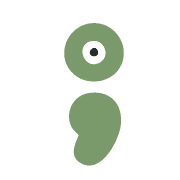 082