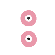 083